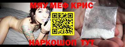 прущий лед Старая Купавна