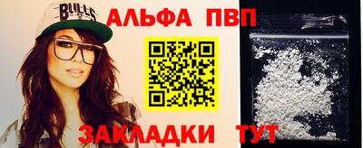 прущая мука Среднеуральск