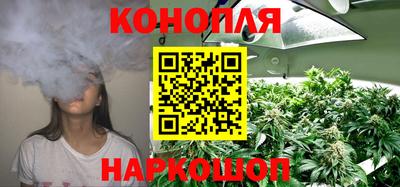 прущая мука Среднеуральск