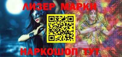 прущая мука Среднеуральск