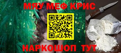 прущий лед Старая Купавна