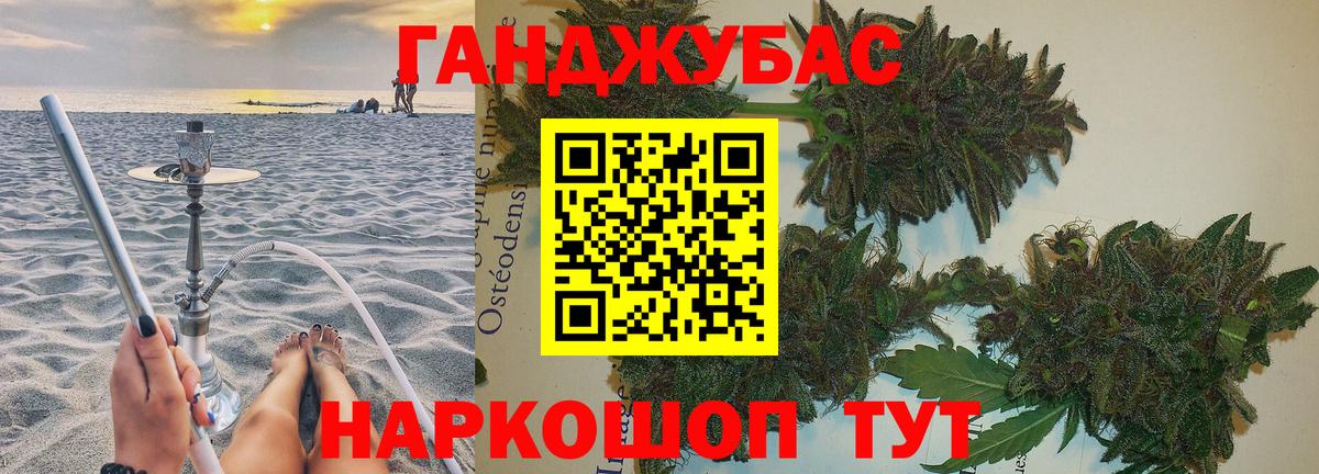 Конопля планчик  Конопля ГИДРОПОН  Вход с VPN  Щёлково  Бошки марихуана ГИДРОПОН 